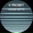 K Projekt