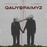 Ivan Qazaq, KupaBoy