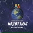 MUZPULSE - KRISTINAI