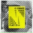 Place 2b
