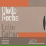 Otello Rocha