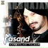 Harbhajan Talwar feat. Aman Hayer