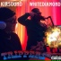WhiteDiamond feat. kirsound