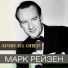 Mark Reizen