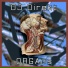 DJ Direkt