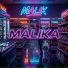 Malik