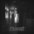 Falsifier