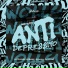 DJ MP7 013, mc baiano, DJ WOLLY feat. MC Pipokinha