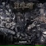 Debauchery vs Balgeroth
