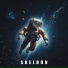 Skeldon