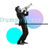 Jazz Music Collection Zone