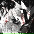 Xavier Wulf feat. Bones, Chris Travis, Eddy Baker