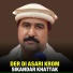 Sikandar Khattak