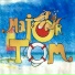 MajorTom