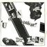 Dr Zeke