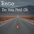 Reco