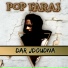 Pop Faraj