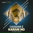 Salman Haider