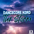 Dancecore N3rd