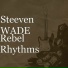 Steeven WADE