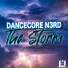 Dancecore N3rd