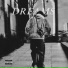 Dozker One