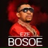 Eze