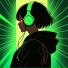 Chiptune & 8 bit Planet