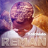 Reman feat. Amzy