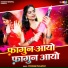 Poonam Prajapati