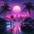 Astral Dune