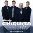 Chiquita