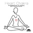 Chakra Healing Music Academy