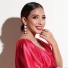 Elfa Tahmila