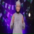 Suleman Raza Qadri