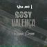 Rosy Valença feat. Ronnie Green
