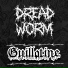 Dreadworm