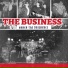 The Business