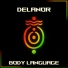 DeLanor