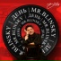 Mr.Blinsky