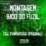 DJ TENEBROSO ORIGINAL