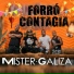 Mr. Galiza
