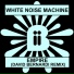 White Noise Machine