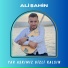 Ali Şahin