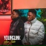 Younglink feat. Dollar Sign