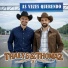 Thalys e Thomaz