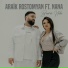 Araik Rostomyan, Nana