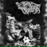 Embryonic Defilement