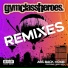 Gym Class Heroes feat. Neon Hitch