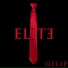 DILIP